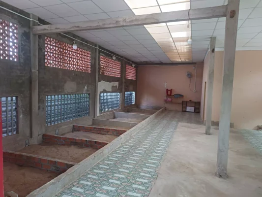 Bất Động Sản | Bất Động Sản Cần Thơ