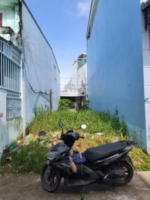 Bất Động Sản | Bất Động Sản Cần Thơ