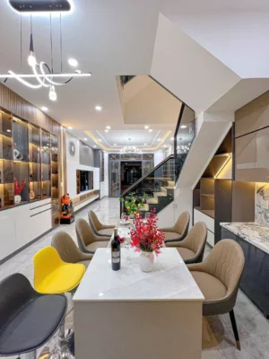 Bất Động Sản | Bất Động Sản Cần Thơ