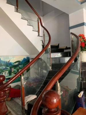 Bất Động Sản | Bất Động Sản Cần Thơ