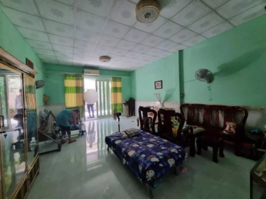 Bất Động Sản | Bất Động Sản Cần Thơ