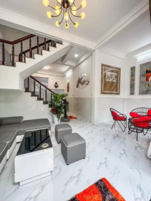 Bất Động Sản | Bất Động Sản Cần Thơ