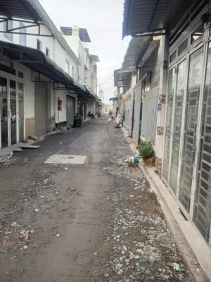 Nhà Đẹp Cần Thơ