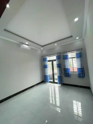 Bất Động Sản | Bất Động Sản Cần Thơ