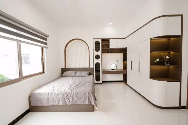 Bất Động Sản | Bất Động Sản Cần Thơ