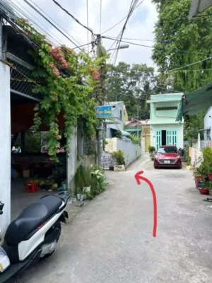 Bất Động Sản | Bất Động Sản Cần Thơ