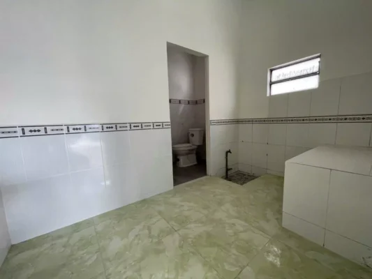 Bất Động Sản | Bất Động Sản Cần Thơ