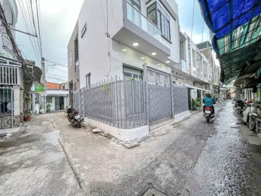 Bất Động Sản | Bất Động Sản Cần Thơ