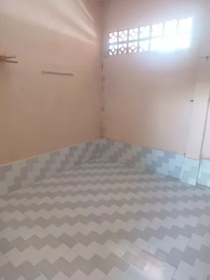 Bất Động Sản | Bất Động Sản Cần Thơ