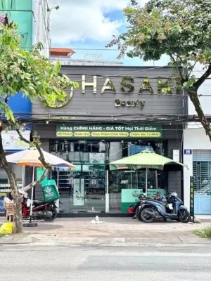 Bất Động Sản | Bất Động Sản Cần Thơ