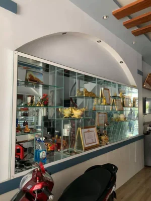 Bất Động Sản | Bất Động Sản Cần Thơ