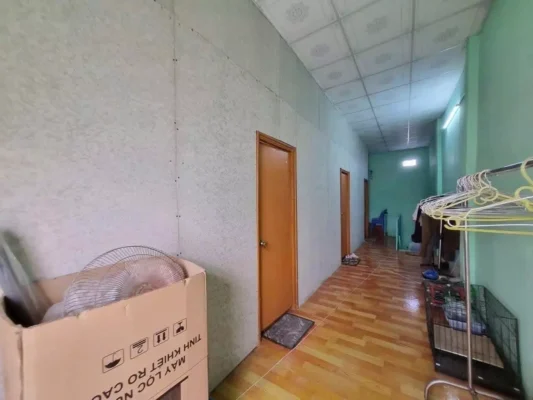 Bất Động Sản | Bất Động Sản Cần Thơ