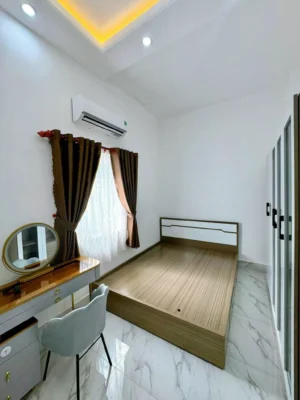 Bất Động Sản | Bất Động Sản Cần Thơ