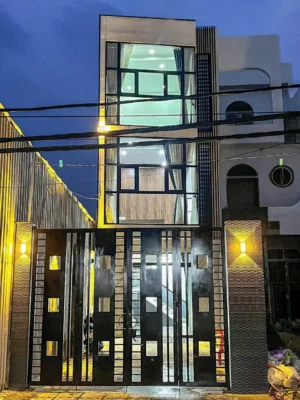 Bất Động Sản | Bất Động Sản Cần Thơ