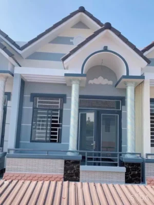 Bất Động Sản | Bất Động Sản Cần Thơ