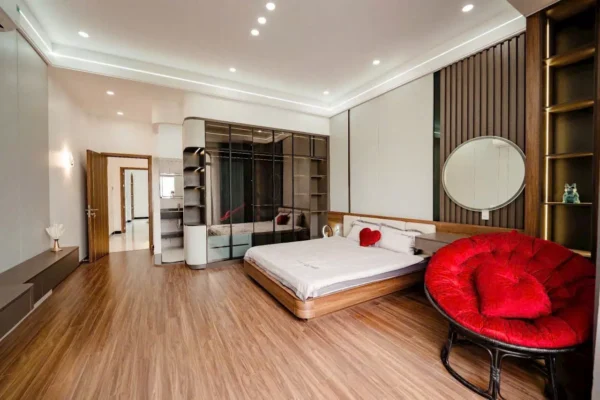 Bất Động Sản | Bất Động Sản Cần Thơ