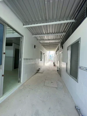 Bất Động Sản | Bất Động Sản Cần Thơ