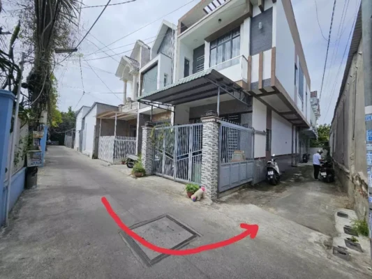 Bất Động Sản | Bất Động Sản Cần Thơ