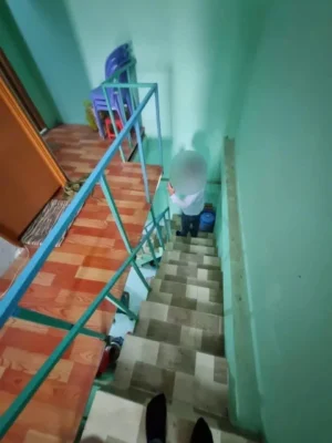 Bất Động Sản | Bất Động Sản Cần Thơ