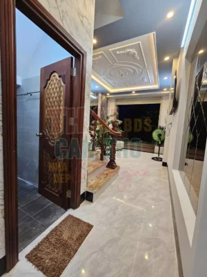 Bất Động Sản | Bất Động Sản Cần Thơ