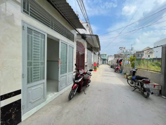 Bất Động Sản | Bất Động Sản Cần Thơ