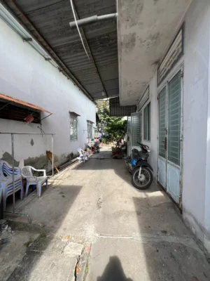 Bất Động Sản | Bất Động Sản Cần Thơ