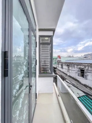 Bất Động Sản | Bất Động Sản Cần Thơ