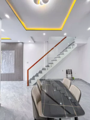 Bất Động Sản | Bất Động Sản Cần Thơ