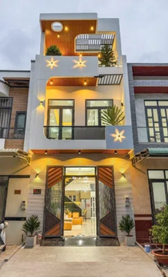 Bất Động Sản | Bất Động Sản Cần Thơ