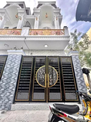 Bất Động Sản | Bất Động Sản Cần Thơ