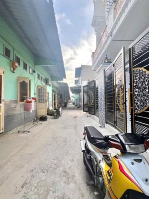 Bất Động Sản | Bất Động Sản Cần Thơ