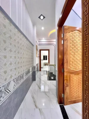 Bất Động Sản | Bất Động Sản Cần Thơ