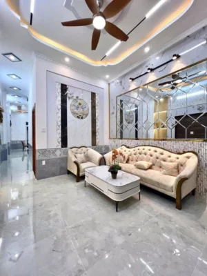 Bất Động Sản | Bất Động Sản Cần Thơ