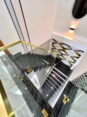 Bất Động Sản | Bất Động Sản Cần Thơ