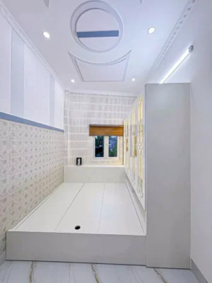 Bất Động Sản | Bất Động Sản Cần Thơ