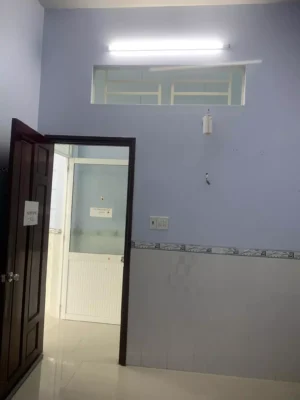 Nhà Đẹp Cần Thơ