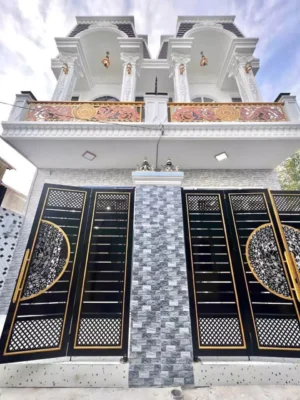 Bất Động Sản | Bất Động Sản Cần Thơ