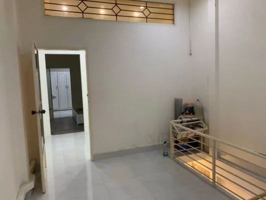 Nhà Đẹp Cần Thơ