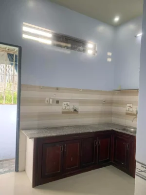 Nhà Đẹp Cần Thơ