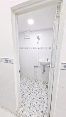 Nhà Đẹp Cần Thơ