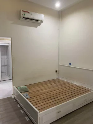 Nhà Đẹp Cần Thơ