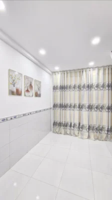 Nhà Đẹp Cần Thơ