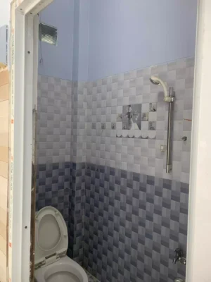 Nhà Đẹp Cần Thơ