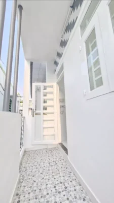 Nhà Đẹp Cần Thơ