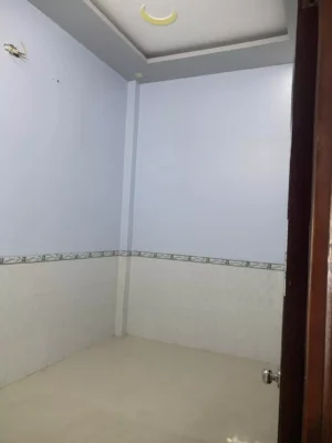 Nhà Đẹp Cần Thơ