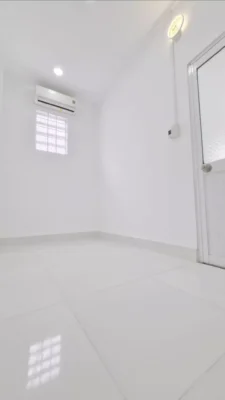 Nhà Đẹp Cần Thơ