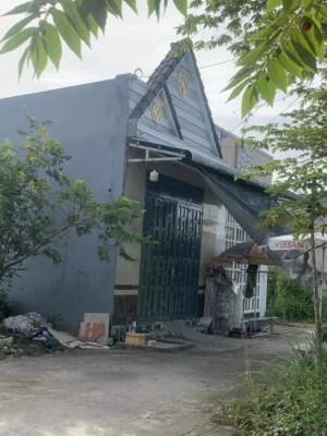 Nhà Đẹp Cần Thơ