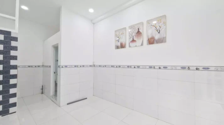 Nhà Đẹp Cần Thơ