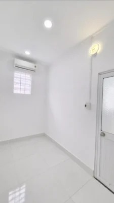 Nhà Đẹp Cần Thơ