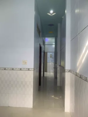 Nhà Đẹp Cần Thơ